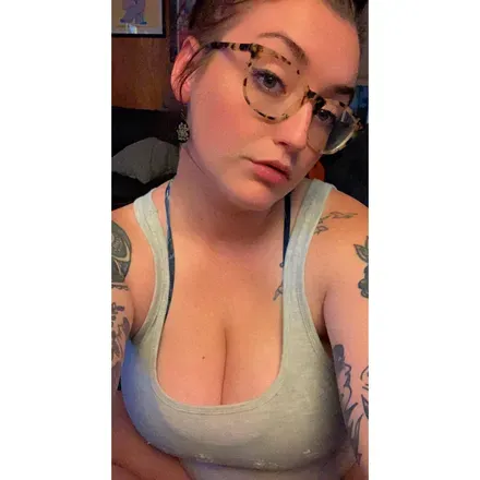 OnlyFans cuenta lovethesemilkytitties avatar 1
