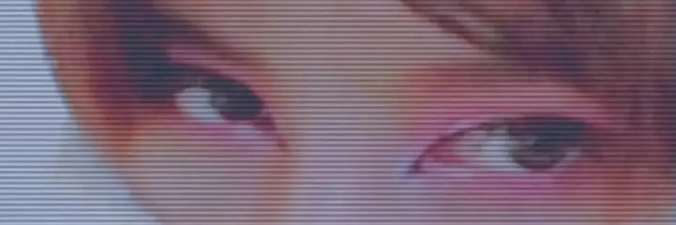 OnlyFans cuenta nucita.mx19 header 2