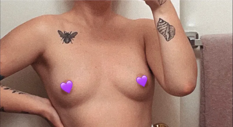 OnlyFans cuenta purplefaiirypriincess header 2