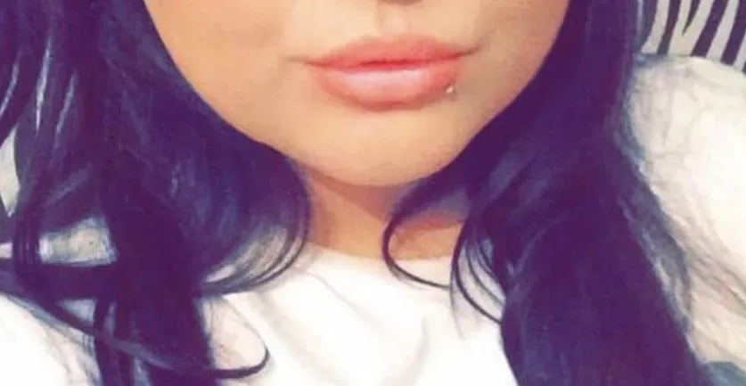 OnlyFans cuenta chubbygirlfeet avatar 1