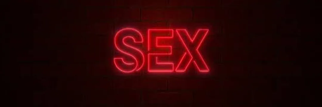OnlyFans cuenta chinohot99 header 2