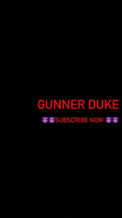 OnlyFans cuenta gunnerduke2000 header 2