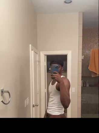 OnlyFans account  camseraa avatar 1