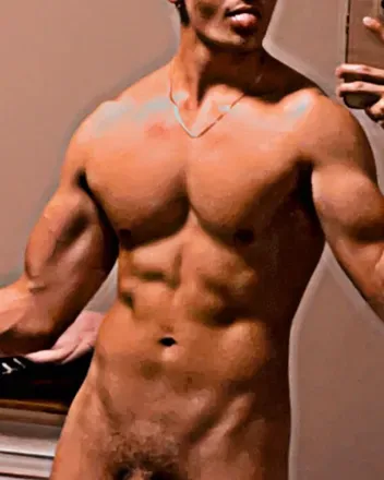 OnlyFans cuenta damianval avatar 1