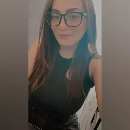 OnlyFans cuenta romsmiflo12 avatar 1