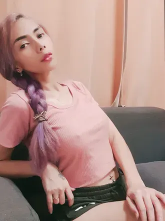 OnlyFans cuenta jasmineblossomxx avatar 1