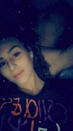 OnlyFans cuenta u213131679 header 2