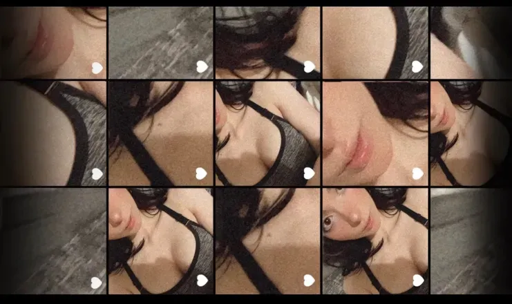 OnlyFans cuenta fifibby header 2