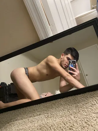 OnlyFans cuenta presstonjewels header 2