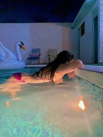 OnlyFans cuenta trixxxieallen header 2