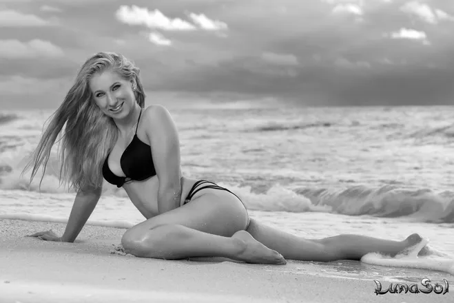 OnlyFans cuenta taylorthatmami header 2