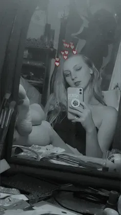 OnlyFans cuenta bloodiris98 avatar 1