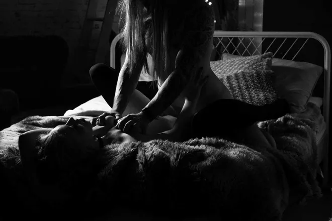 OnlyFans cuenta darcarts header 2