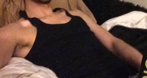 OnlyFans cuenta mikeworry13 header 2