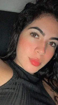 OnlyFans cuenta val_priv1 avatar 1