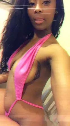 OnlyFans cuenta bubbzzent header 2