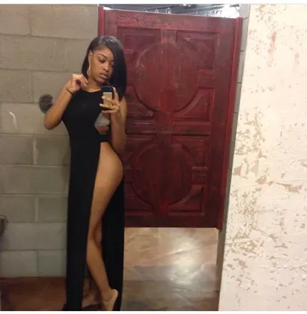 OnlyFans account  prettygurljay avatar 1