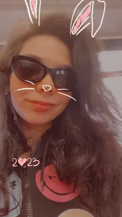 OnlyFans cuenta lilsmallfry avatar 1