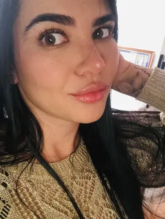 OnlyFans of mafe2605