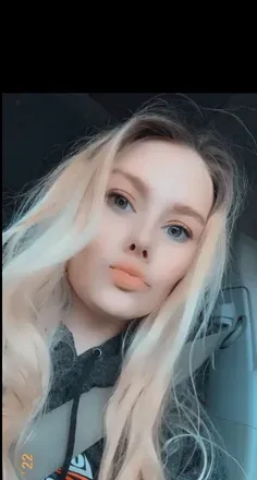 OnlyFans cuenta brittseamanforyou header 2