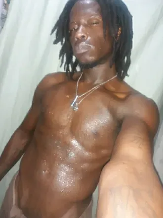 OnlyFans cuenta huwi69 avatar 1