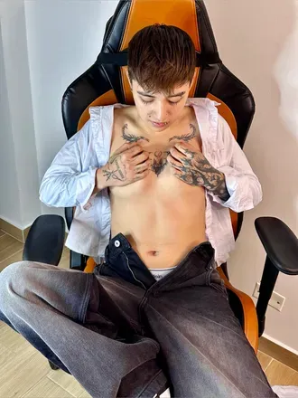 OnlyFans cuenta iam_laiaa avatar 1