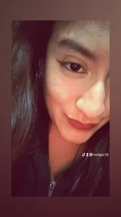 OnlyFans cuenta u231423254 avatar 1