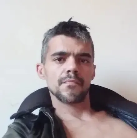 OnlyFans cuenta kinkygamersfc avatar 1