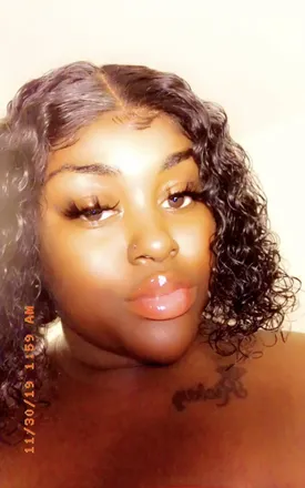 OnlyFans account  comeridemywave avatar 1