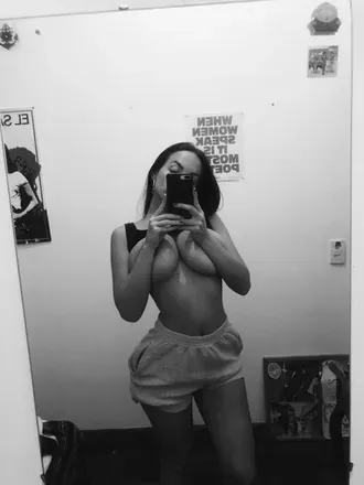 OnlyFans cuenta gadbalplofi avatar 1