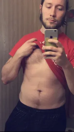 OnlyFans cuenta dimes avatar 1