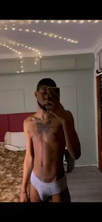 OnlyFans cuenta ly_liyon avatar 1