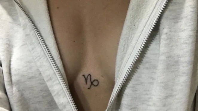 OnlyFans cuenta ryliexo19 header 2