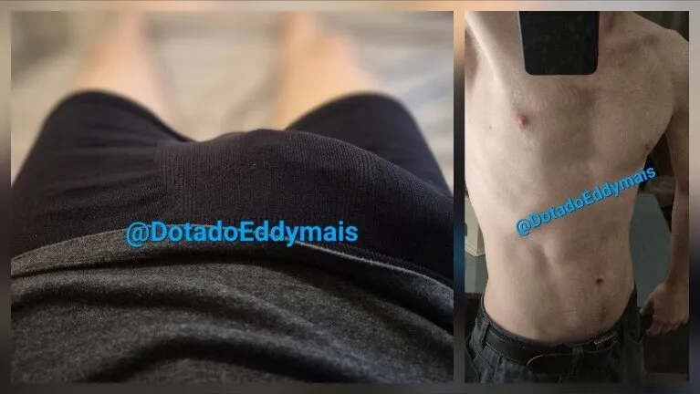 OnlyFans cuenta dotadoeddymais header 2