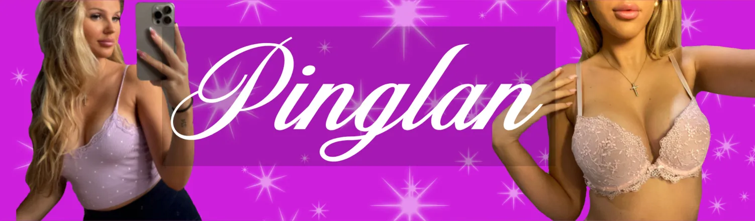 OnlyFans cuenta swe.princess header 2