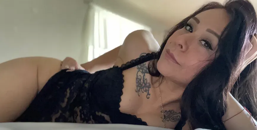 OnlyFans cuenta candykisses254 header 2