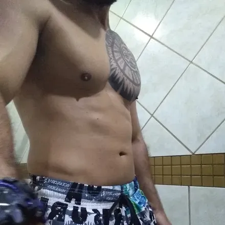 OnlyFans cuenta floripasex avatar 1