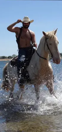 OnlyFans cuenta southerndudde avatar 1