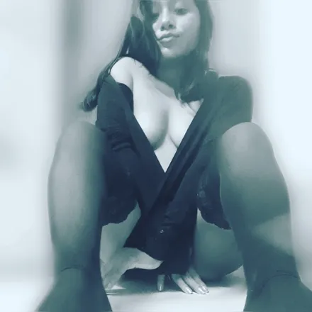 OnlyFans account  chofsmc header 2