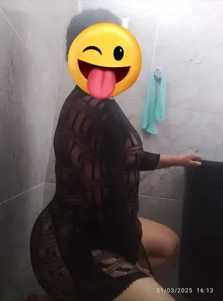 OnlyFans cuenta lupita_sw avatar 1