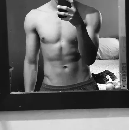 OnlyFans cuenta dangerousb avatar 1