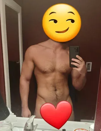OnlyFans cuenta don_drake avatar 1