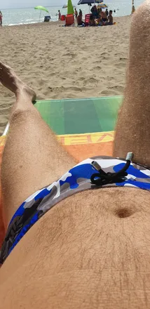 OnlyFans cuenta checco50 header 2