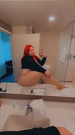 OnlyFans cuenta big_babe304 header 2