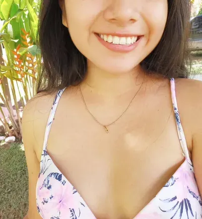OnlyFans cuenta iamaklla avatar 1