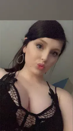 OnlyFans de tbaby102