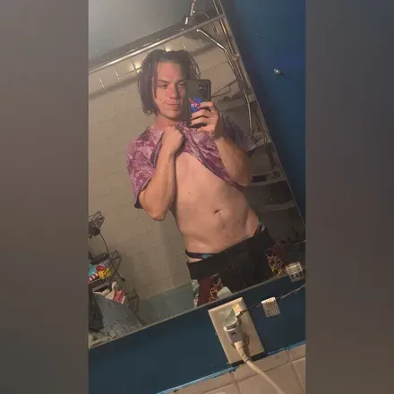 OnlyFans cuenta onlyrobes69 avatar 1