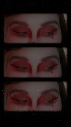 OnlyFans cuenta living_deadgirl avatar 1