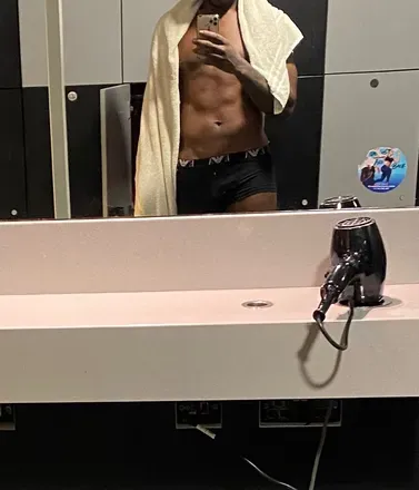 OnlyFans cuenta heavensentc avatar 1