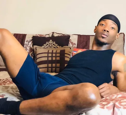 OnlyFans cuenta polenyohole header 2